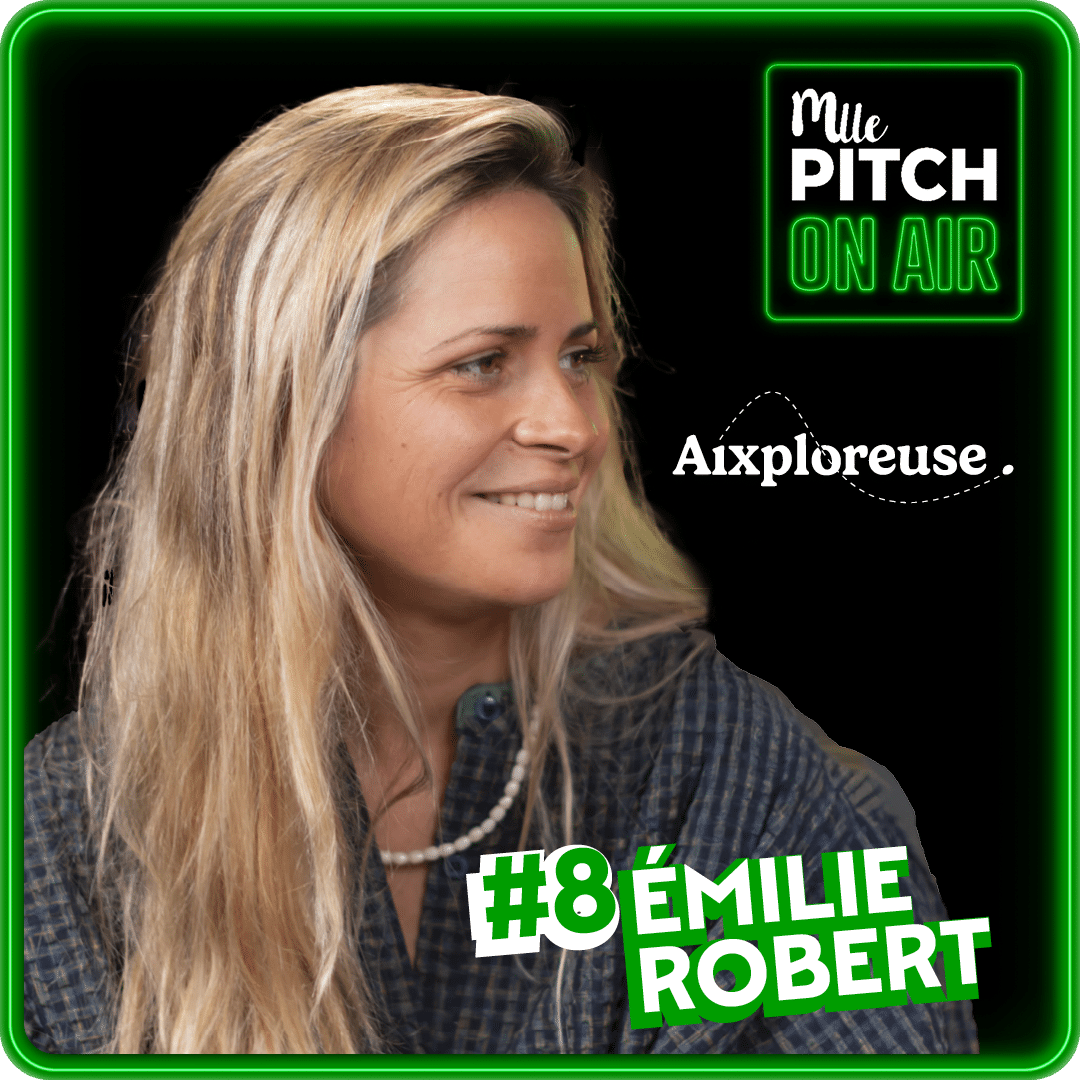 podcast_3.8