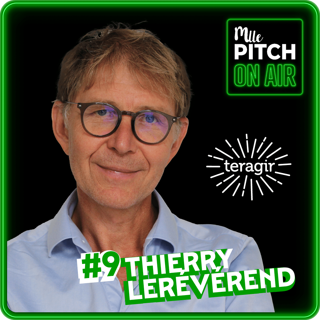 podcast_3.9