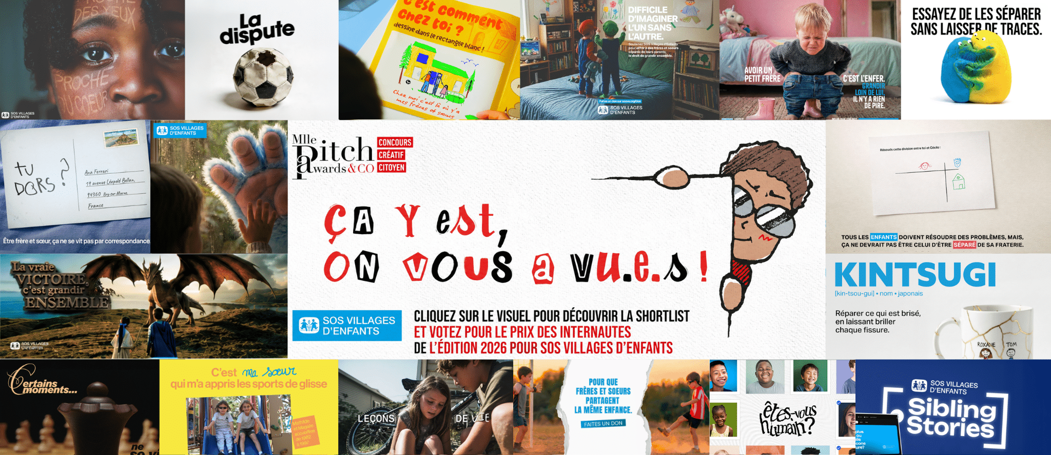 Visuel home