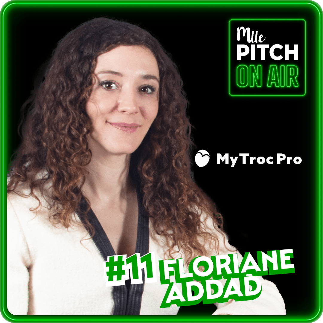 podcast_3.11