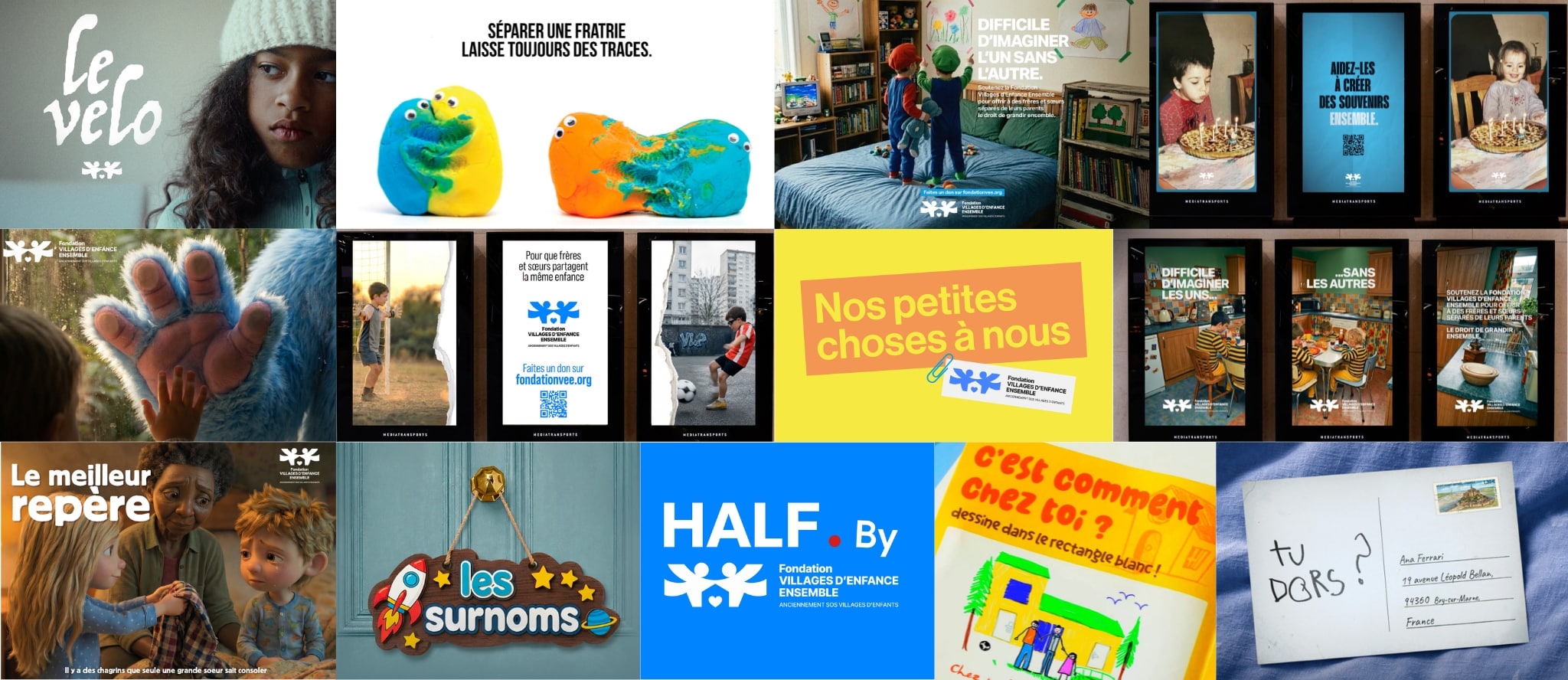 Visuel home palmarès