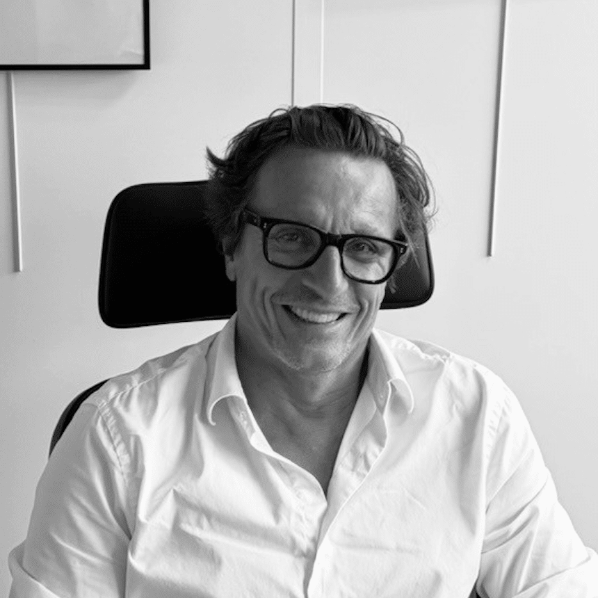 Franck_fiess