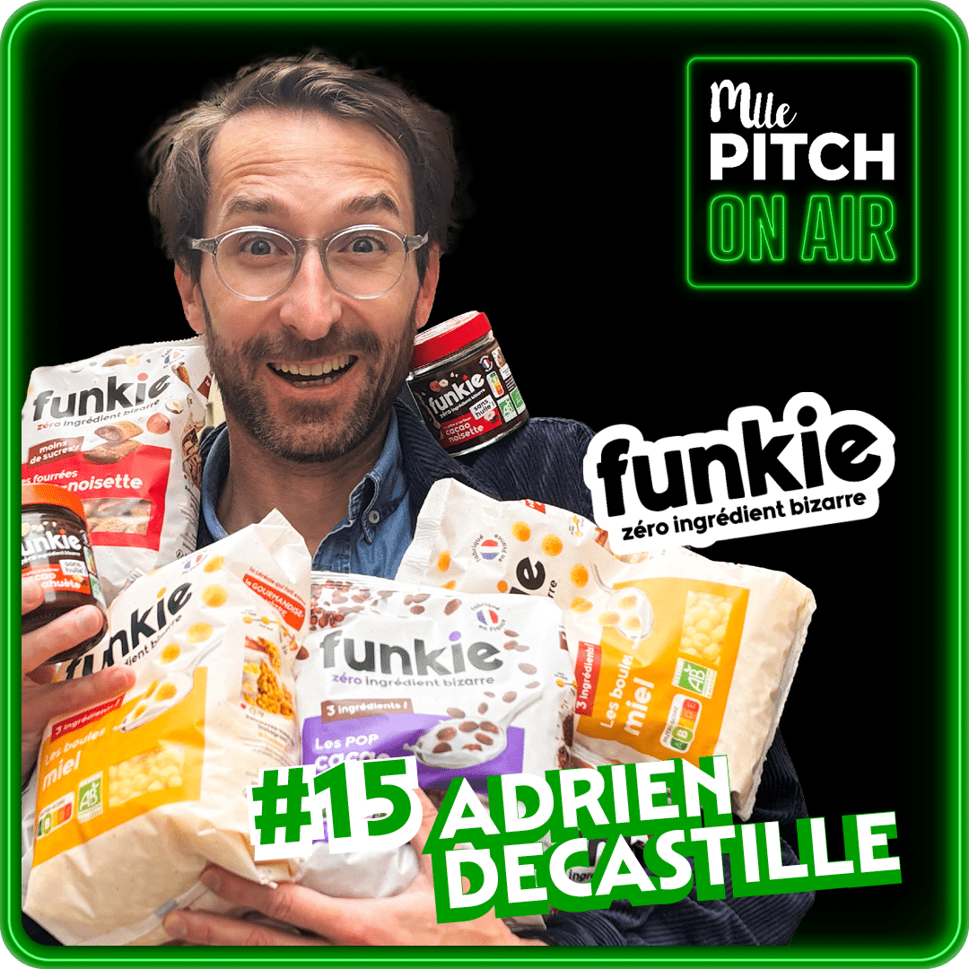podcast_3.15