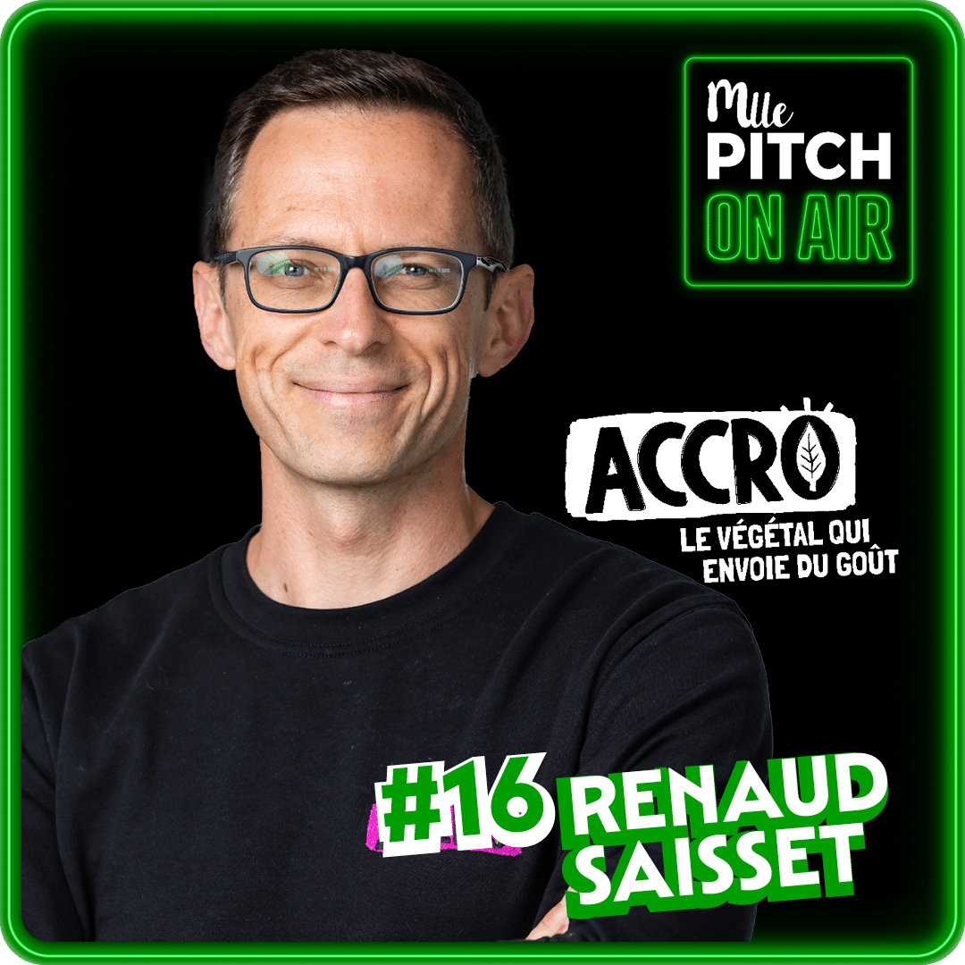 podcast_3.16